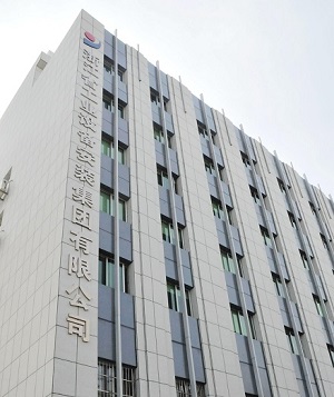 上部图片